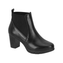 Bota Feminina Modare 7080.200