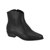 Bota Feminina Moleca 5320.308