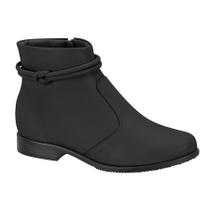 Bota Feminina Moleca 5335.110