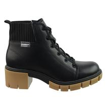 Bota Feminina Moleca 5338.103