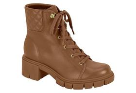 Bota Feminina Moleca 5338.212.95669