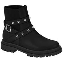 Bota Feminina Moleca 5342.102