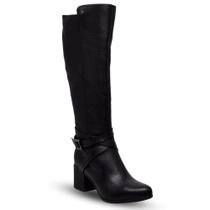 Bota Feminina Montaria Bottero 346906