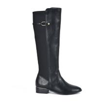 Bota Feminina Montaria Via MarteI 23-8206-01