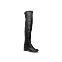Bota Feminina Over Cano Longo Berteli Mississipi Mi603 Bota Feminina Over Cano Longo Berteli Mississipi Mi603
