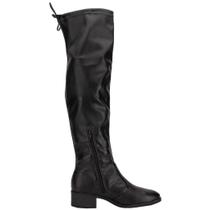 Bota Feminina Over The Knee Beira Rio 9087103 - 39