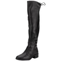 Bota feminina over the knee beira rio 9087103