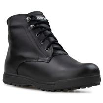 Bota feminina para neve New Jasper forrada em lã de natural Ref.:23458 Bota feminina para neve New Jasper forrada em lã de natural Ref.:23458