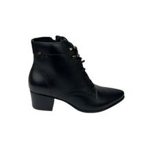 Bota Feminina Pegada 280904-04 Napa Frontier