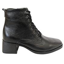 Bota Feminina Pegada 282305-05 Burnished Bota Feminina Pegada 282305-05 Burnished