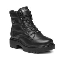 Bota Feminina Pegada 282402-04