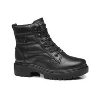 Bota Feminina Pegada 282402