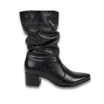 Bota feminina pegada peg_280901