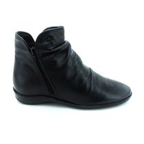 Bota Feminina Perlatto ANG820 - Preto Bota Feminina Perlatto ANG820 - Preto