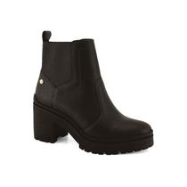 Bota Feminina Ramarim 2350123