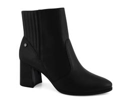 Bota Feminina Ramarim 2395121