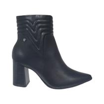 Bota Feminina Ramarim 58123