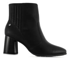 Bota Feminina Ramarim Macia Cano Curto 23-95121
