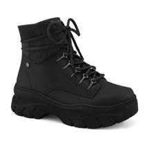 Bota feminina ramarim tratorada montaria 23-86131
