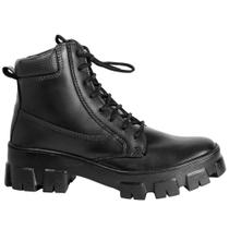 bota feminina