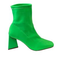 Bota Feminina Suzana Santos 4083.73193