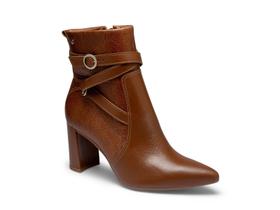 Bota Feminina Tanara T8371