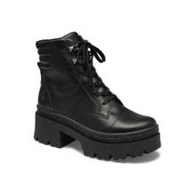 Bota Feminina Tanara Vertuo 83910001