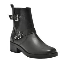 Bota Feminina Via Marte 035-003-01