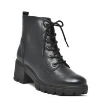 Bota Feminina Via Marte 2330901