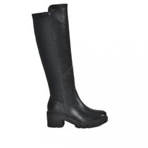 Bota Feminina Via Marte Cano Longo 001-003-01