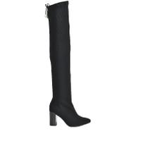 Bota Feminina Via Marte Cano Longo 021-015 Bota Feminina Via Marte Cano Longo 021-015