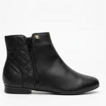 Bota feminina via uno 2104 rasteirinha calce facil anatomica Bota feminina via uno 2104 rasteirinha calce facil anatomica