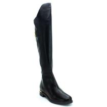 Bota Feminina Vizzano 3077117 - Preto