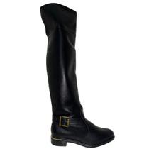 Bota Feminina Vizzano 3077127