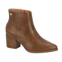 Bota Feminina Vizzano 3084.100