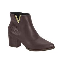 Bota Feminina Vizzano 3084.102