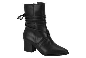 Bota Feminina Vizzano 3084.105