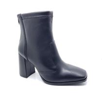 Bota Feminina Vizzano 3085100