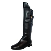 Bota Feminina Vizzano Cano Alto REF: 3077117 NAPA-STRECH