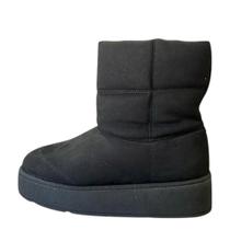 Bota Feminina Vizzano Cano Baixo REF: 3110100 CAMURCA STRETCH Bota Feminina Vizzano Cano Baixo REF: 3110100 CAMURCA STRETCH