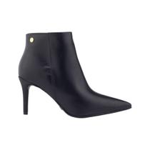 Bota Feminina Vizzano Casual Bota Feminina Vizzano Casual