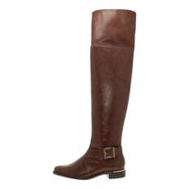 Bota Feminina Vizzano Over REF: 3077127 NAPA GENEBRA Bota Feminina Vizzano Over REF: 3077127 NAPA GENEBRA