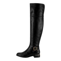 Bota Feminina Vizzano Over REF: 3077127 NAPA GENEBRA