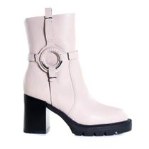 Bota Feminina Zariff 2216-71229