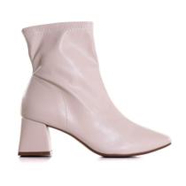 Bota Feminina Zariff Aveia 4414-229