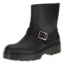 Bota Feminina Zaxy Nomad REF: 18986 Bota Feminina Zaxy Nomad REF: 18986