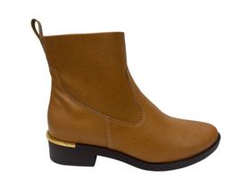 Bota feminino bebece t1 840-107