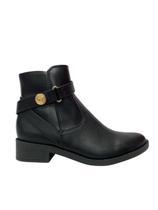 Bota feminino bebece t1850-102