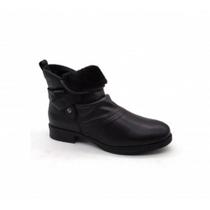 Bota Feminino Bottero 361703