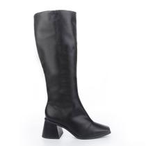 Bota Feminino Cano Alto Dakota G3961